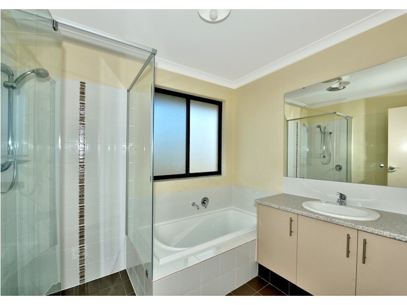 9 Cujong Road, Falcon WA 6210