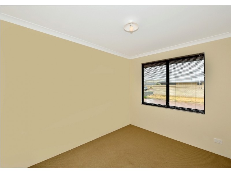 9 Cujong Road, Falcon WA 6210