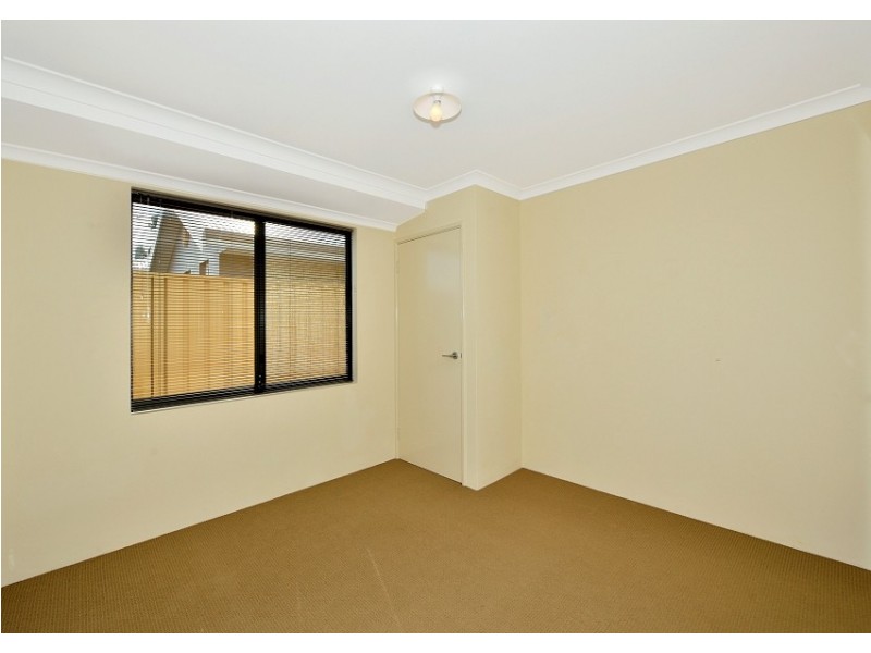 9 Cujong Road, Falcon WA 6210