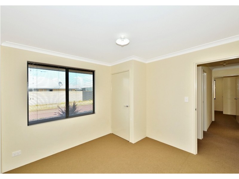 9 Cujong Road, Falcon WA 6210