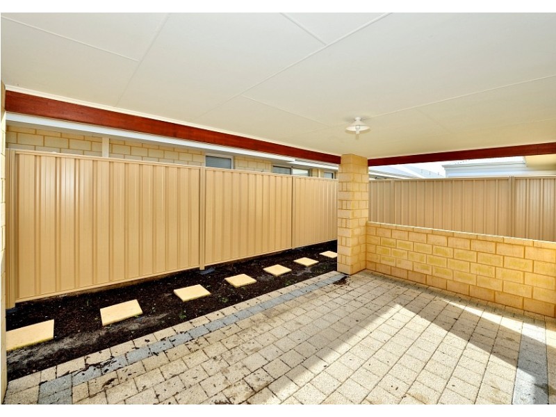 9 Cujong Road, Falcon WA 6210