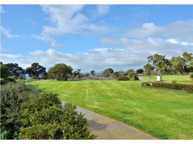 9 Cujong Road, Falcon WA 6210