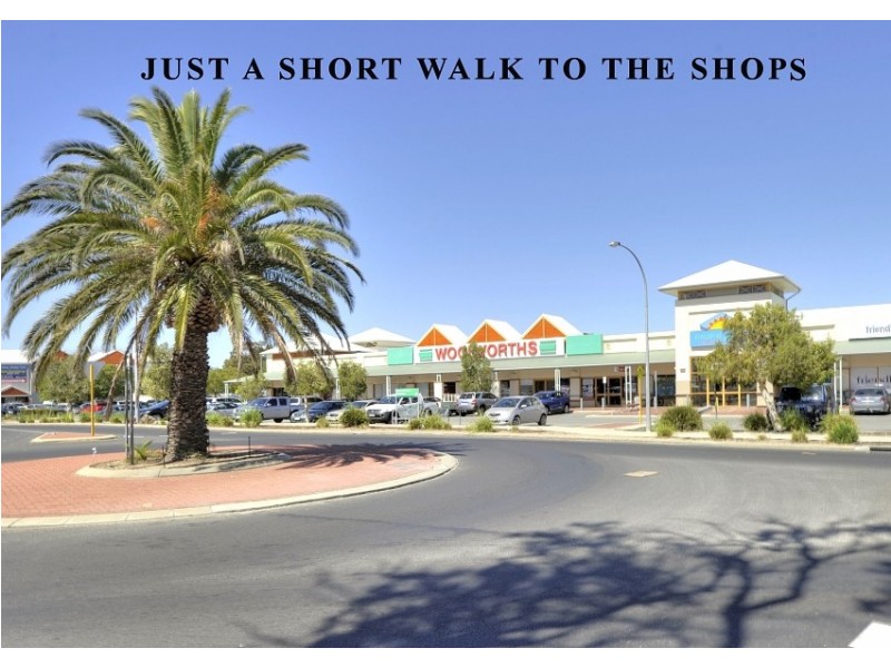 9 Cujong Road, Falcon WA 6210