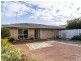 8 Coodanup Drive, Coodanup WA 6210