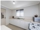 8 Coodanup Drive, Coodanup WA 6210