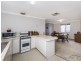 8 Coodanup Drive, Coodanup WA 6210