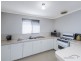 8 Coodanup Drive, Coodanup WA 6210