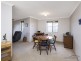 8 Coodanup Drive, Coodanup WA 6210