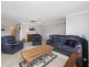 8 Coodanup Drive, Coodanup WA 6210