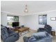 8 Coodanup Drive, Coodanup WA 6210