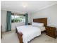 8 Coodanup Drive, Coodanup WA 6210