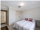 8 Coodanup Drive, Coodanup WA 6210