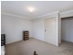 8 Coodanup Drive, Coodanup WA 6210