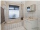 8 Coodanup Drive, Coodanup WA 6210