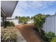 8 Coodanup Drive, Coodanup WA 6210