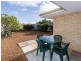 8 Coodanup Drive, Coodanup WA 6210