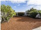 8 Coodanup Drive, Coodanup WA 6210