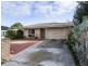 8 Coodanup Drive, Coodanup WA 6210