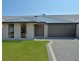 22 Illyarrie Avenue, Falcon WA 6210