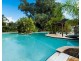 22 Illyarrie Avenue, Falcon WA 6210