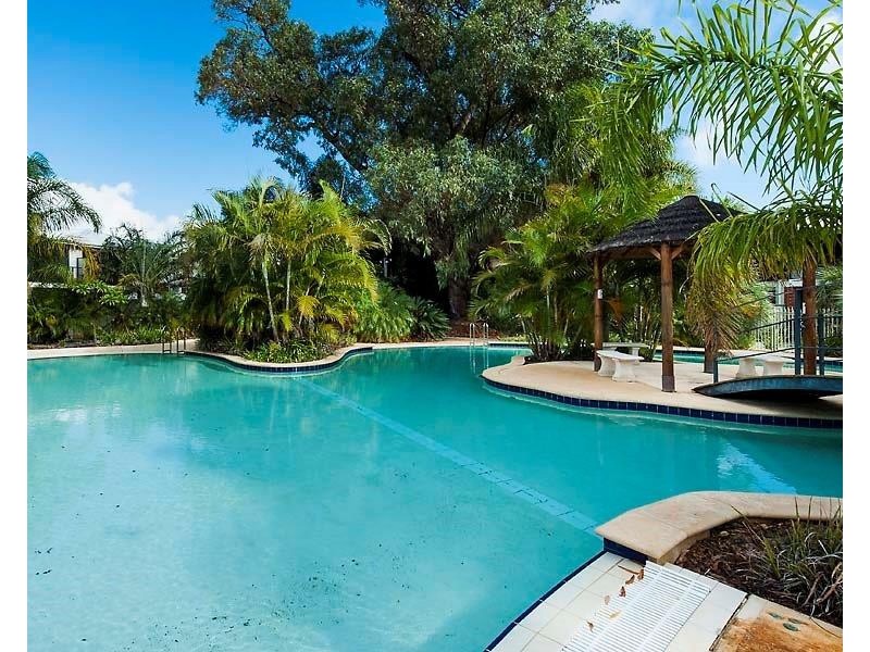 22 Illyarrie Avenue, Falcon WA 6210