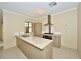 22 Illyarrie Avenue, Falcon WA 6210