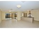 22 Illyarrie Avenue, Falcon WA 6210
