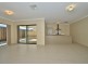 22 Illyarrie Avenue, Falcon WA 6210