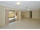 22 Illyarrie Avenue, Falcon WA 6210