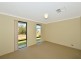 22 Illyarrie Avenue, Falcon WA 6210