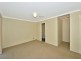 22 Illyarrie Avenue, Falcon WA 6210