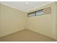 22 Illyarrie Avenue, Falcon WA 6210