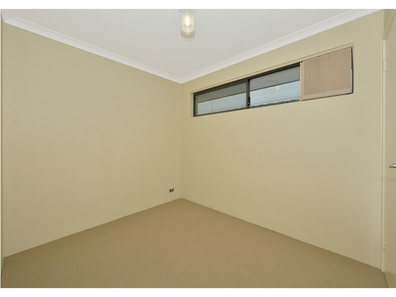 22 Illyarrie Avenue, Falcon WA 6210