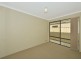 22 Illyarrie Avenue, Falcon WA 6210