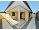 22 Illyarrie Avenue, Falcon WA 6210
