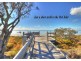 22 Illyarrie Avenue, Falcon WA 6210