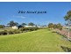 22 Illyarrie Avenue, Falcon WA 6210