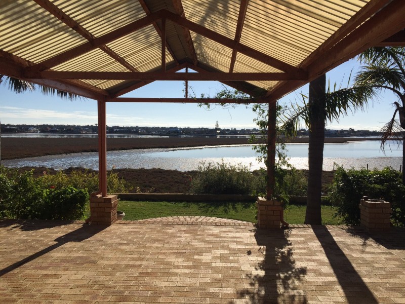 46 Blackwood Parade, Dudley Park WA 6210