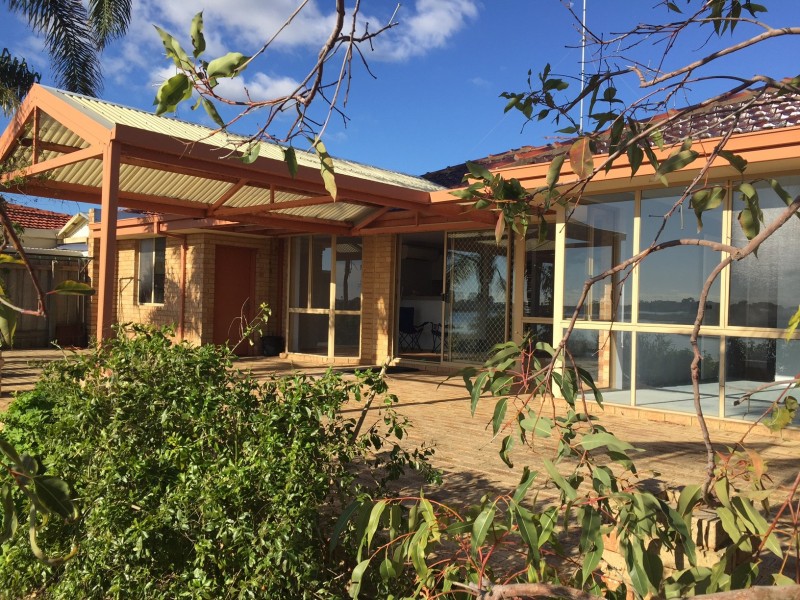 46 Blackwood Parade, Dudley Park WA 6210