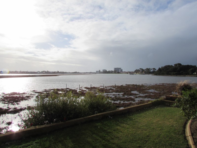 46 Blackwood Parade, Dudley Park WA 6210