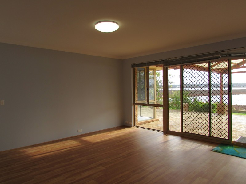 46 Blackwood Parade, Dudley Park WA 6210