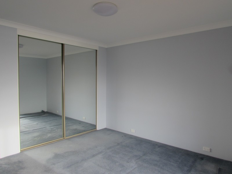 46 Blackwood Parade, Dudley Park WA 6210