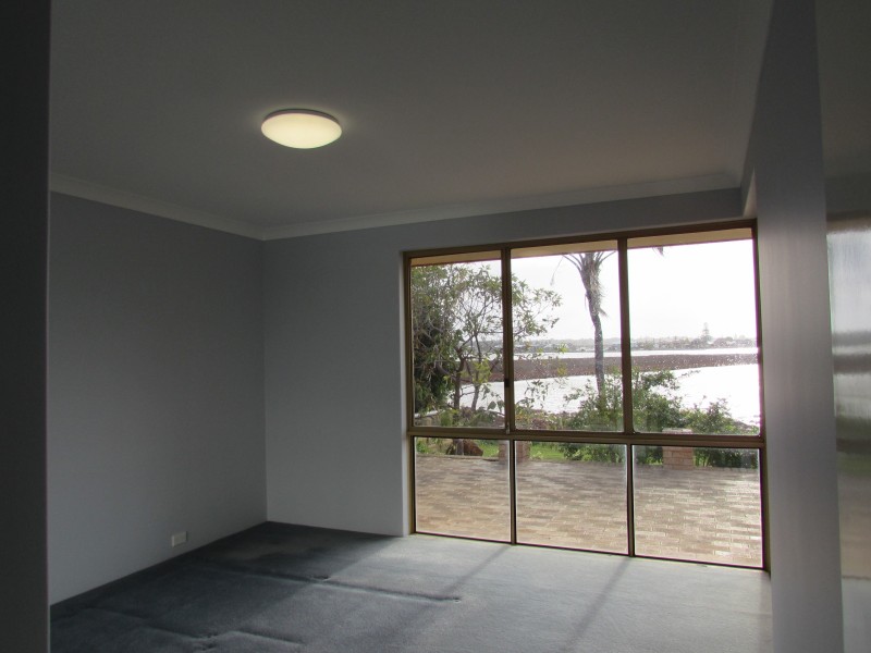 46 Blackwood Parade, Dudley Park WA 6210