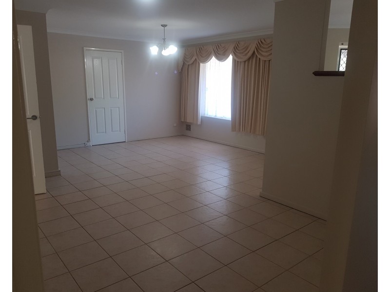 20 Breaker Close, Silver Sands WA 6210