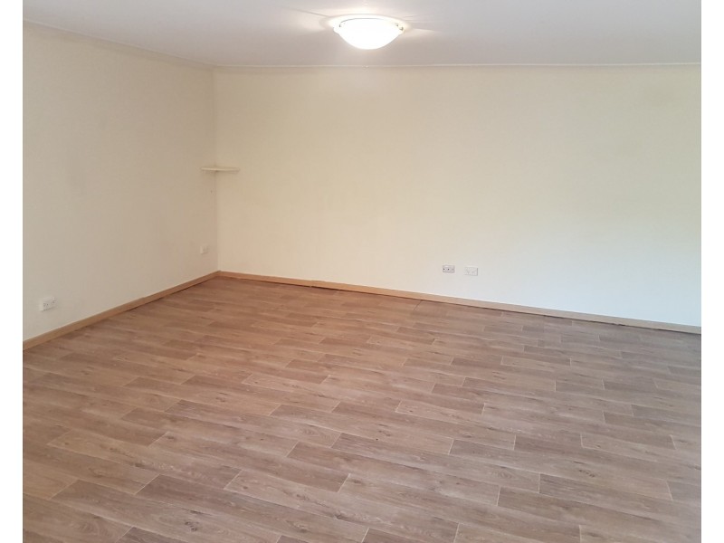 20 Breaker Close, Silver Sands WA 6210