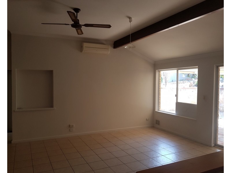 20 Breaker Close, Silver Sands WA 6210