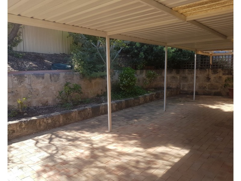 20 Breaker Close, Silver Sands WA 6210