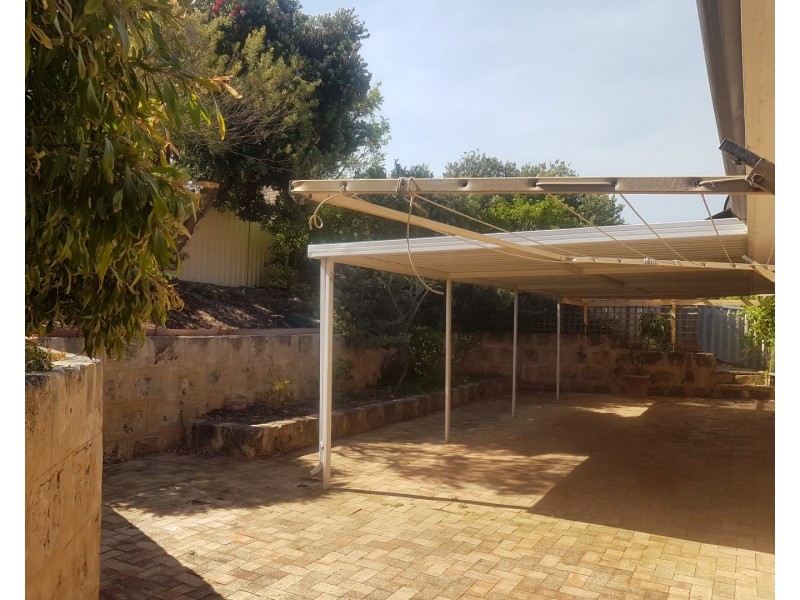 20 Breaker Close, Silver Sands WA 6210