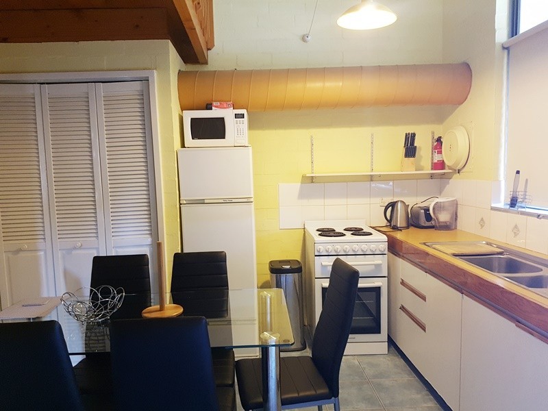 72/130 Mandurah Terrace, Mandurah WA 6210