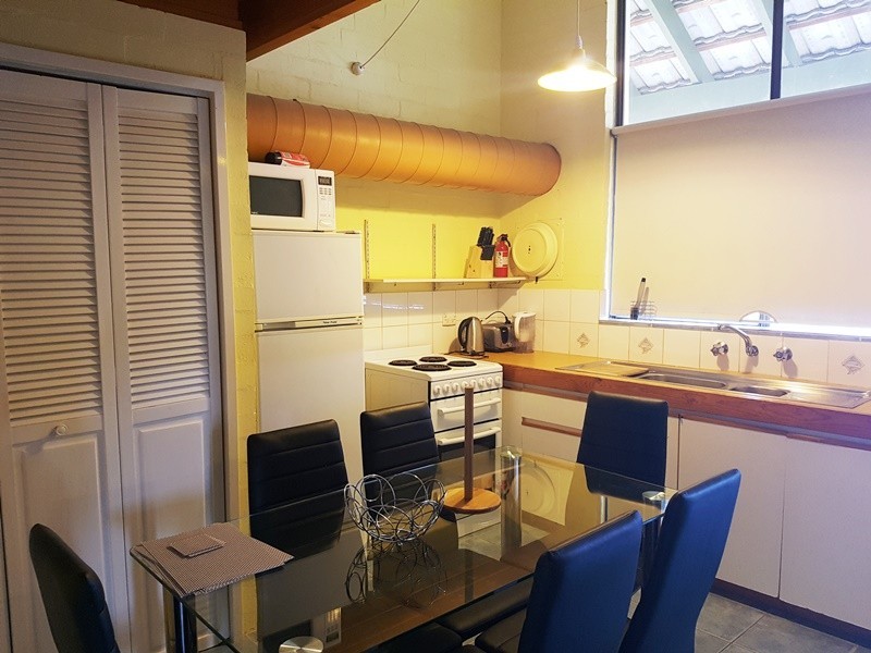 72/130 Mandurah Terrace, Mandurah WA 6210